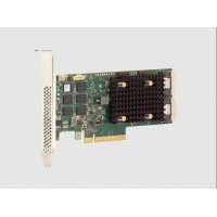 RAID контроллер HPE Gen10 Plus (P06367-B21)