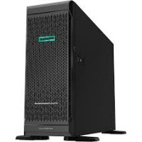 Сервер HPE ProLiant ML350 Gen10 2.5" Tower 4U [P21788-421]