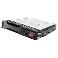 Твердотельный накопитель HP Enterprise (P37005-B21)