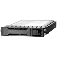 Твердотельный накопитель HP Enterprise (P44007-B21)