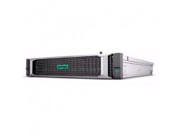 Сервер HP Enterprise DL380 Gen10 (868703-B21/SC4(w/o Heatsink))