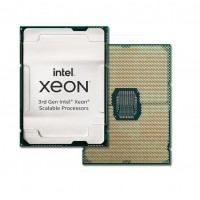 Процессор HP Enterprise (P36922-B21)