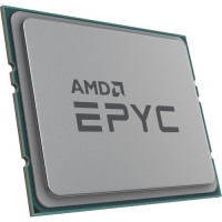 Процессор HP Enterprise (P38669-B21)