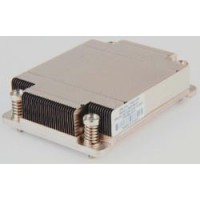 Радиатор HP Enterprise (P37863-B21)