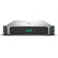 Сервер HP Enterprise ProLiant DL385 Gen10 (P07595-B21)