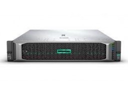 Сервер HP Enterprise ProLiant DL385 Gen10 (P07595-B21)