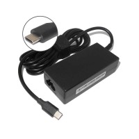 Источник питания HP Enterprise Aruba AP-AC2-48C - power adapter - 50 Watt (R3K01A)