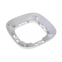 Опция HP Enterprise Aruba Instant On AP22 flush mount sleeve (R6P90A)