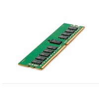 Память HP Enterprise (P07642-H21)