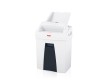 Шредер HSM SECURIO AF100 / 4x25mm / Артикул 2063111