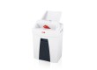 Шредер HSM SECURIO AF100 / 4x25mm / Артикул 2063111