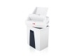 Шредер HSM SECURIO AF100 / 4x25mm / Артикул 2063111