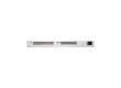 Неуправляемый коммутатор / S110-24LP2SR / 24-port Gigabit PoE+ / 2 GE SFP Uplink Ports / 24 x 10/100/1000BASE-T Downlink Ports / PoE Power: 124W / IP20 Protection