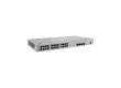 Коммутатор Huawei S310-24P4S