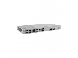 Коммутатор Huawei S310-24P4S