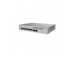 Коммутатор Huawei S310S-8T2X