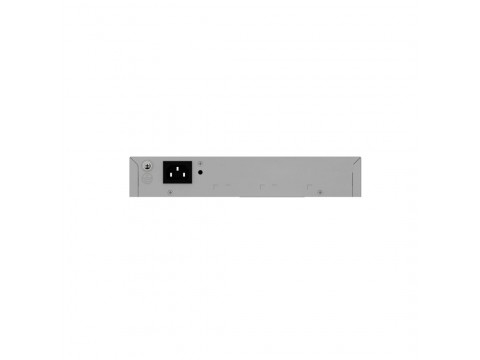 Коммутатор Huawei S310S-8T2X