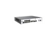 Контроллер точек доступа Huawei AC650-128AP