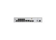 Контроллер точек доступа Huawei AC650-128AP