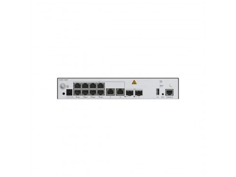 Контроллер точек доступа Huawei AC650-128AP