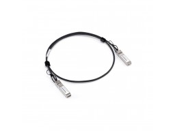 Пассивный кабель Huawei SFP-10G-CU1M