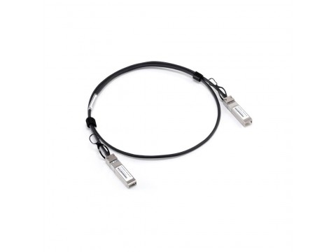 Пассивный кабель Huawei SFP-10G-CU1M