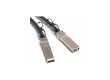 Пассивный кабель Huawei SFP-10G-CU1M