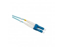 Патч Корд Оптоволоконный Huawei FC-OM3-50m DLC/PC DLC/PC MM 2.2мм 50м OM3