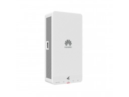 Точка доступа Huawei еKitЕnginе AP271E