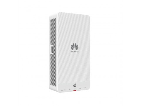 Точка доступа Huawei еKitЕnginе AP271E
