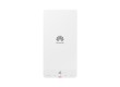 Точка доступа Huawei еKitЕnginе AP271E
