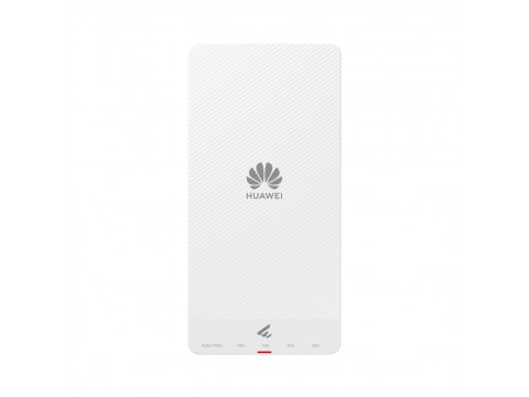 Точка доступа Huawei еKitЕnginе AP271E