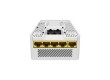 Точка доступа Huawei еKitЕnginе AP271E