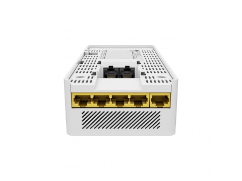Точка доступа Huawei еKitЕnginе AP271E