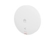 Точка доступа Huawei еKitЕnginе AP661