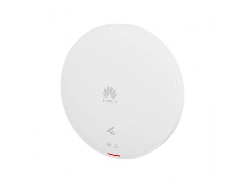 Точка доступа Huawei еKitЕnginе AP661