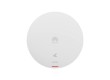 Точка доступа Huawei еKitЕnginе AP661