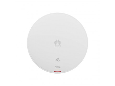 Точка доступа Huawei еKitЕnginе AP661
