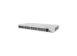 Коммутатор Huawei S220-48T4S