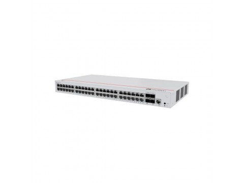 Коммутатор Huawei S220-48T4S