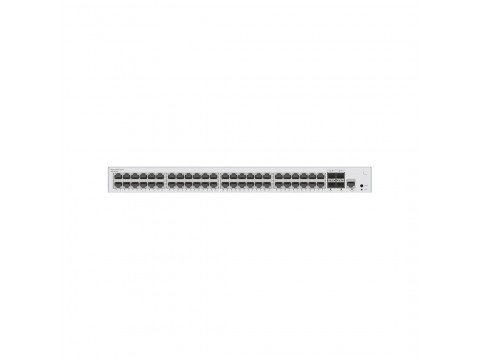 Коммутатор Huawei S220-48T4S