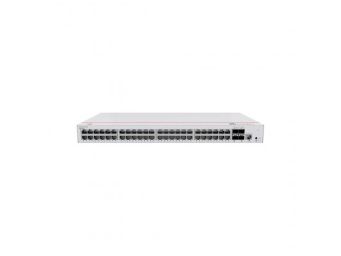 Коммутатор Huawei S220-48T4S