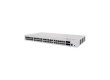 Коммутатор Huawei S310-48P4X
