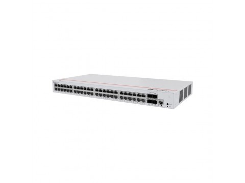 Коммутатор Huawei S310-48P4X