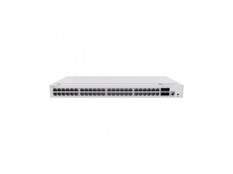 Коммутатор Huawei S310-48P4X