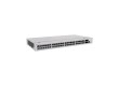 Коммутатор Huawei S310-48P4X