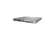 Коммутатор Huawei S530-24ST4XE