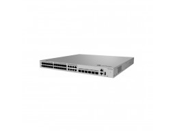 Коммутатор Huawei S530-24ST4XE