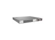 Коммутатор Huawei S530-24ST4XE