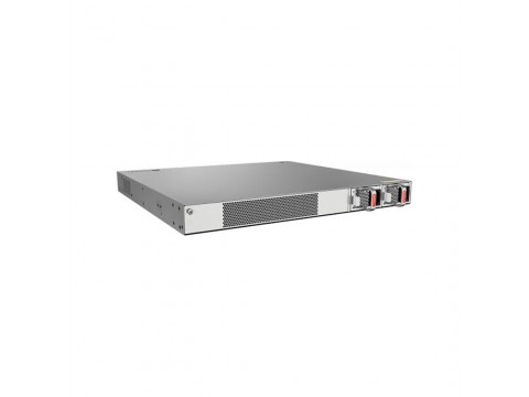 Коммутатор Huawei S530-24ST4XE